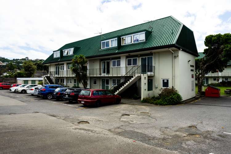 2/19 Britannia Street Petone_13