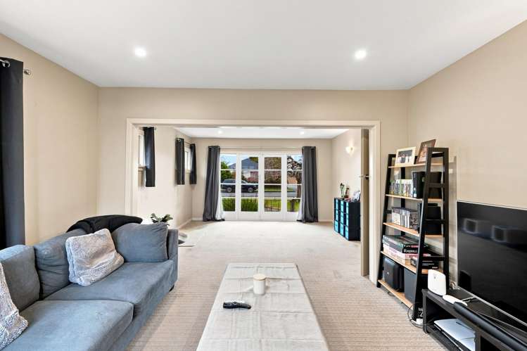 9 Checketts Avenue Halswell_9
