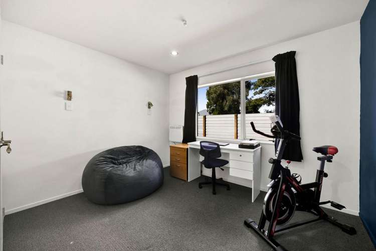 51B Dixon Avenue Hawera_12