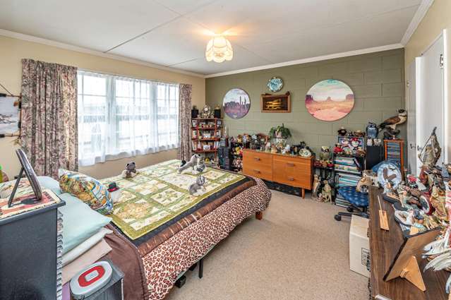 35d Gonville Avenue Gonville_4