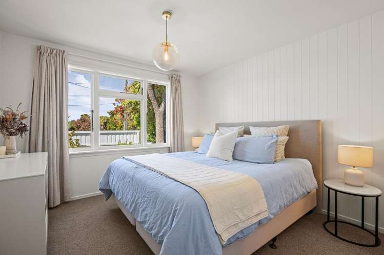 9 Moyna Avenue Dallington_9