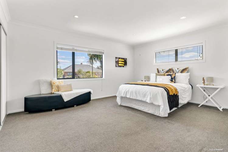 21 Highbury Street Avondale_12