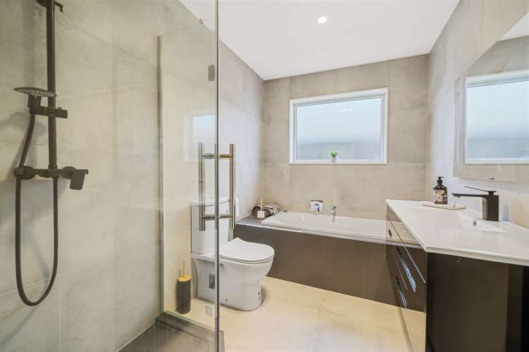 15 Koropupu Street Pukekohe_8