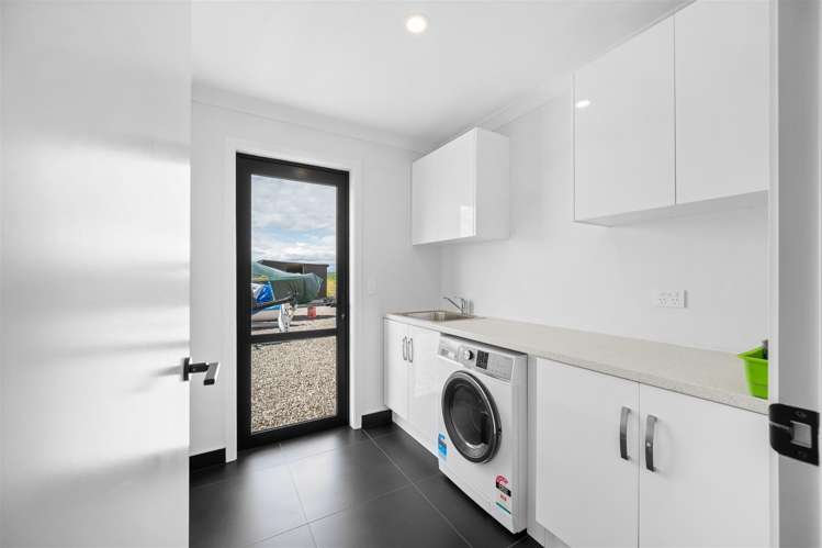 103 Tiro Kina Road Tasman_20