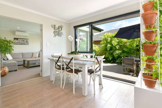 6 Fendalton Place Hatfields Beach_2