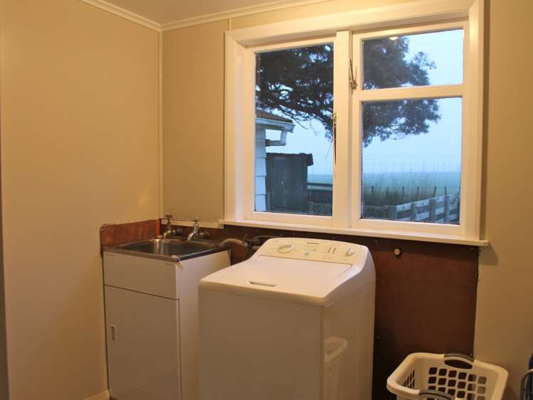 2135 State Highway 49 Ohakune_13