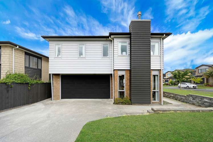 30 Castlederg Drive Flat Bush_35