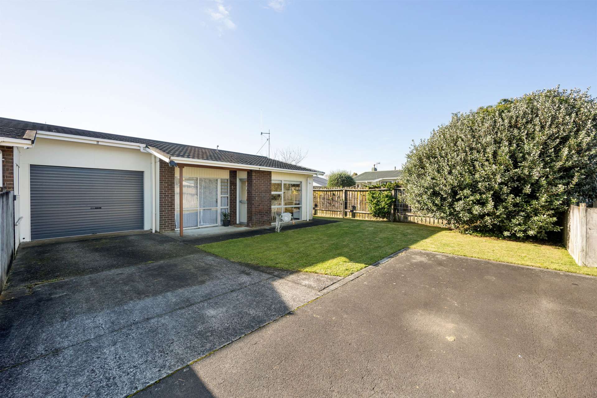 5/6 Florida Place Cambridge_0