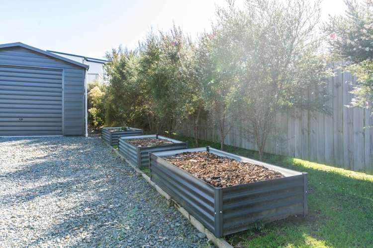 13 Te Whai Street Mangawhai Heads_20