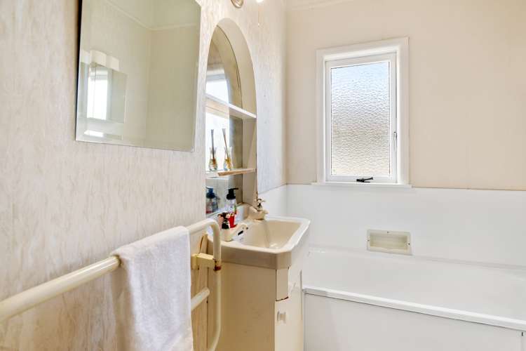 30 Farmers Road Matamata_8