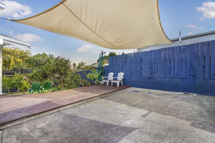 5/31 Bowater Place Manurewa_6