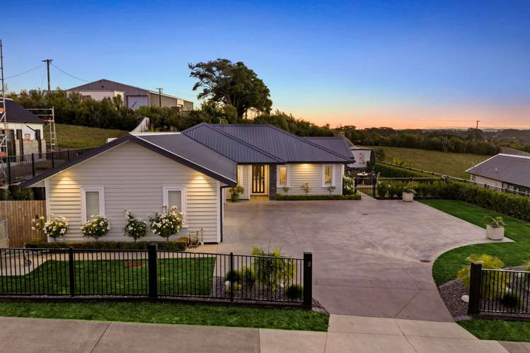 12 Kerr Crescent Patumahoe_30