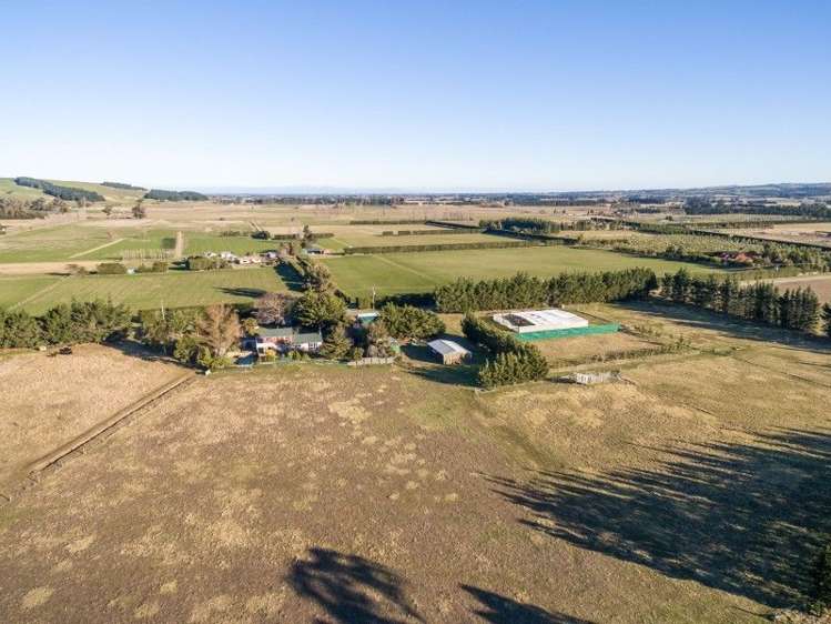 30 Racecourse Road Amberley_21