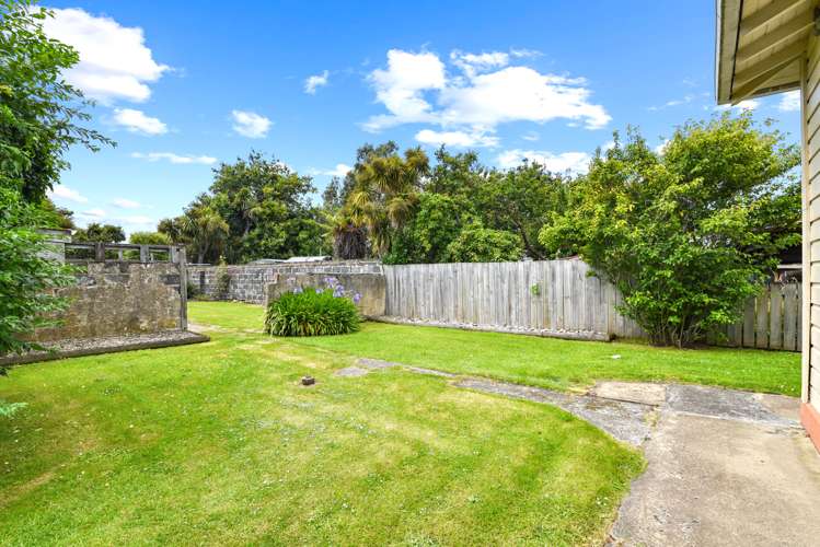 261 Oxford Street South Dunedin_17