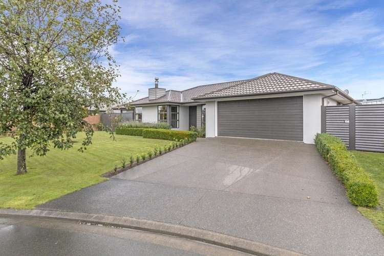 3 Lawry Place Prebbleton_0