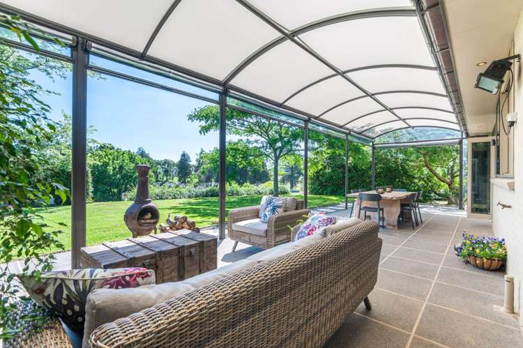 62 Medhurst Road North Bombay_28