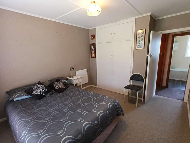 69 Eastons Road Westport_9