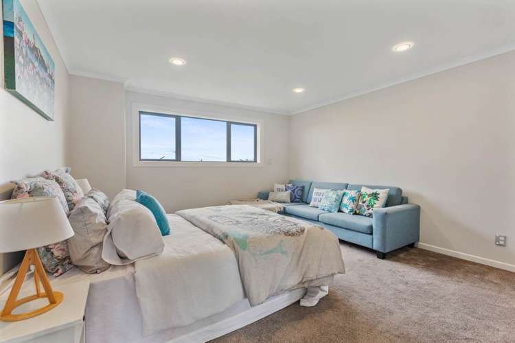 12a Rose Road Papatoetoe_13