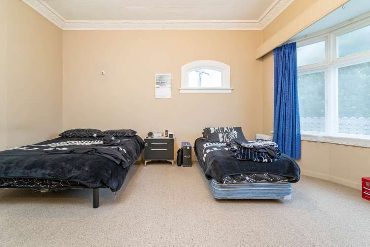 109 Bay View Road South Dunedin_24