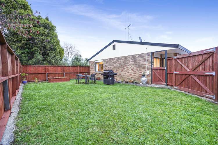 319a Shakespeare Street Leamington_16