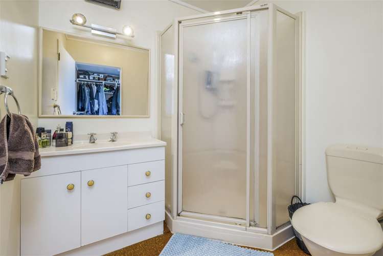 5 Rotoma Rise Clover Park_13