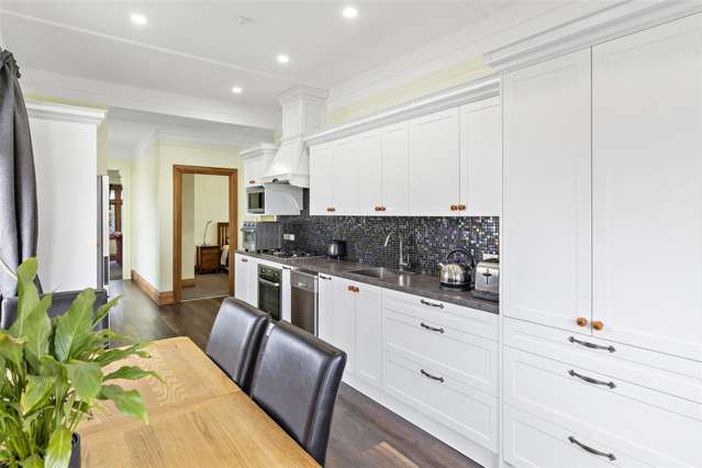 12 Albert Street Masterton_2