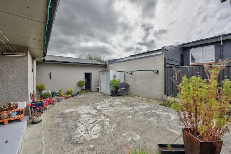 37 Johnston Street Gore_12