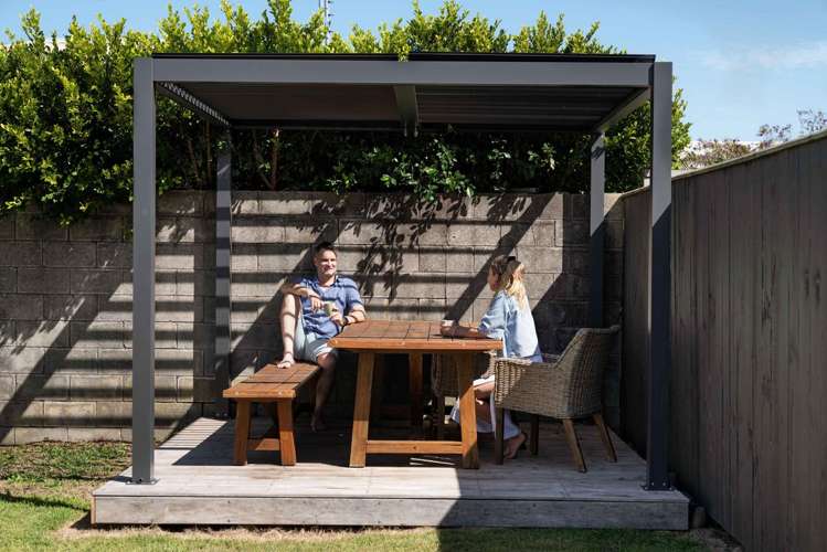 20b Paterson Street Mount Maunganui_4