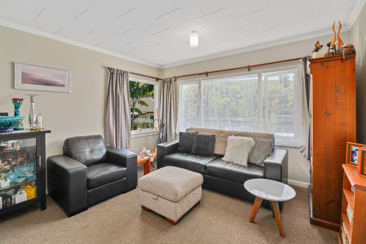 459 Waimea Road Enner Glynn_7