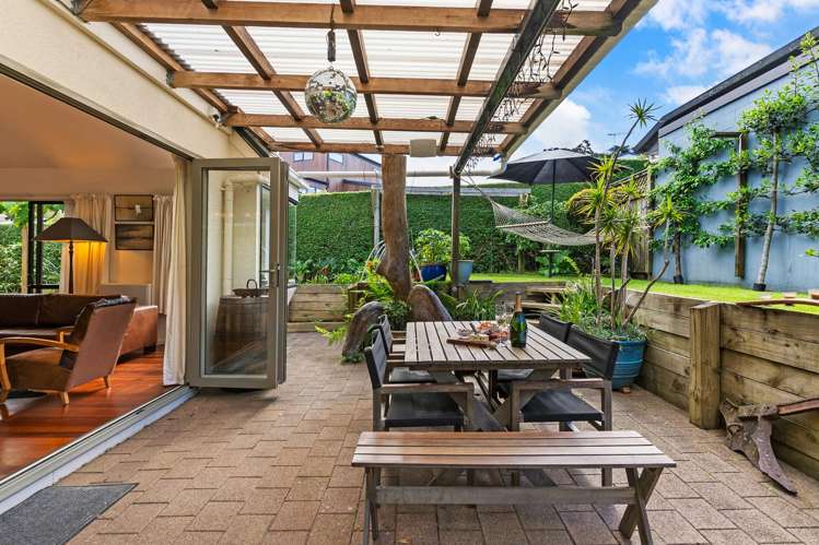 9A Rockfield Road Ellerslie_36