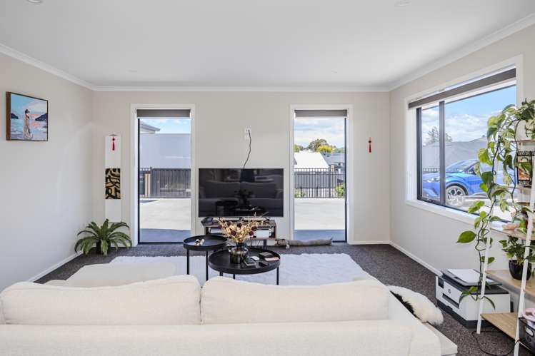 14C Clydesdale Drive Holmes Hill_8