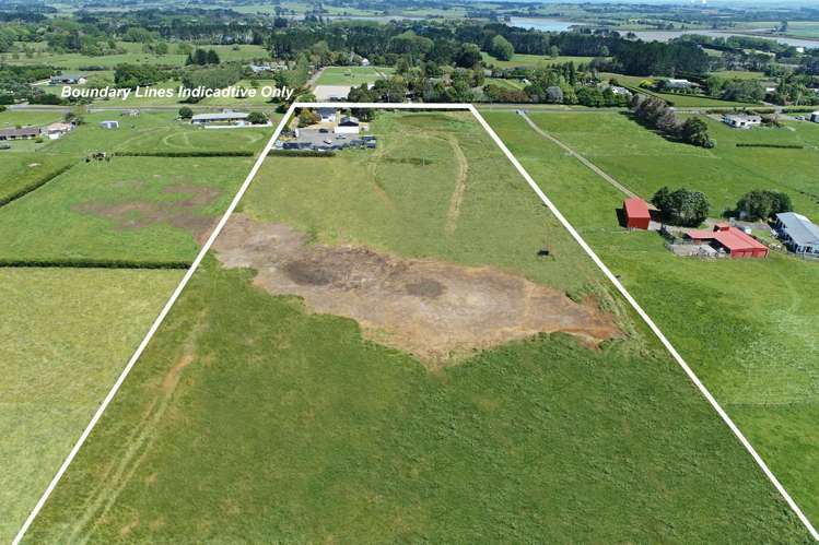 86 Saddleton Road Clarks Beach_2