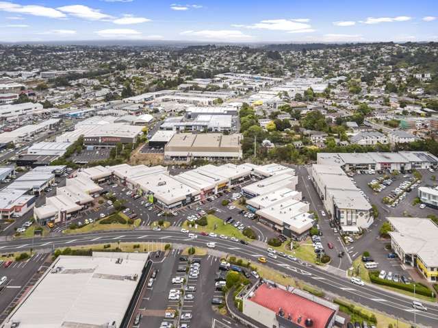 Suite 15/18 Link Drive Wairau Valley_4