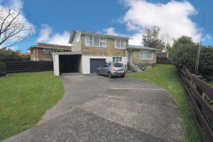 34 Paraonui Road Tokoroa_1