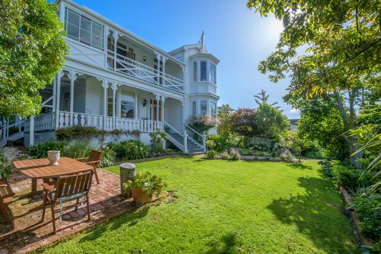 209 Collingwood Street Nelson South_20