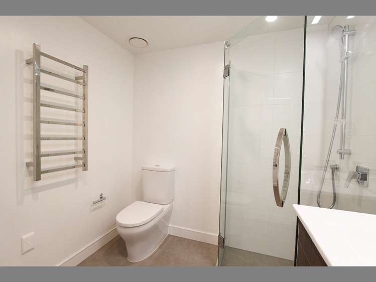 907/147 Nelson Street 10015_7