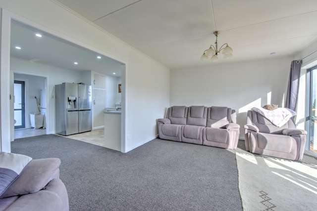 48 Joseph Street Gore_3