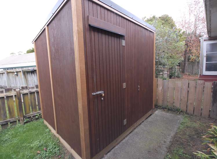 1/11 Kapiti Place Sunnynook_9