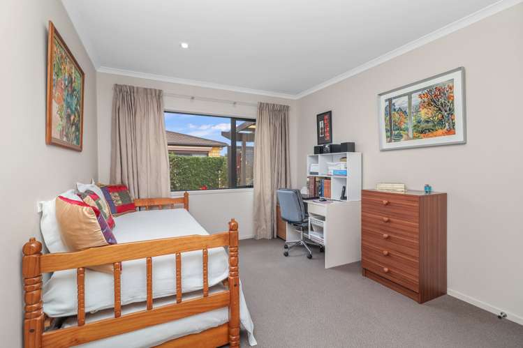 91/11 Manuka Street Matamata_7