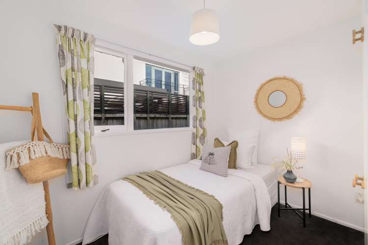 469 Durham Street North Saint Albans_12