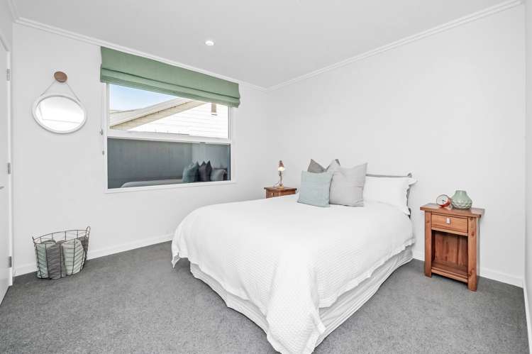 79 Carnaveron Drive Lincoln_13