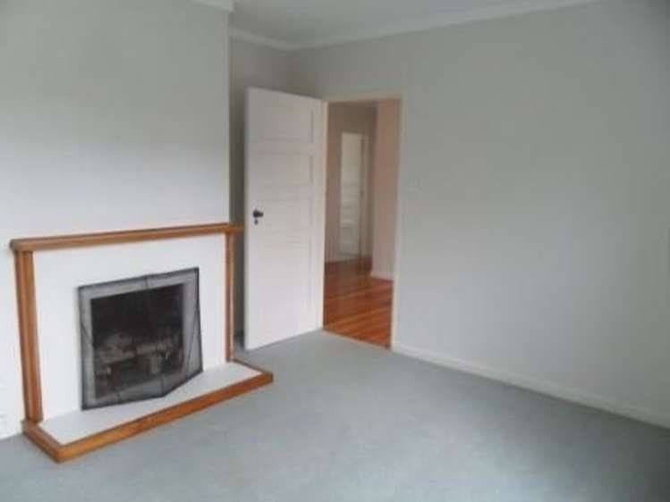 44 Edmonton Avenue Onehunga_6