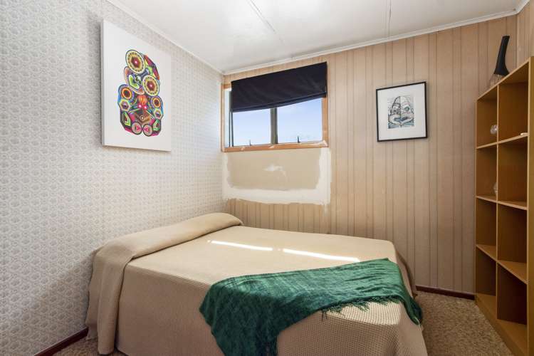 15 Boakes Road Mount Wellington_9