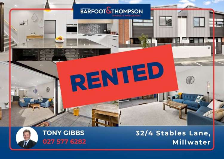 32/4 Stables Lane Silverdale_0