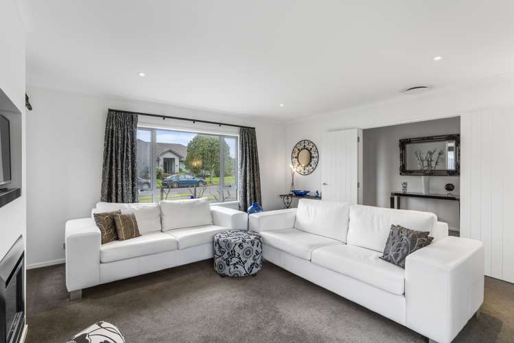 42 Toscana Drive Karaka_16