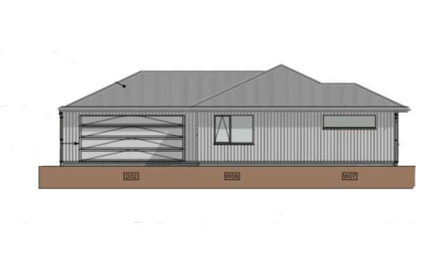 322 Ettrick Street Georgetown_3