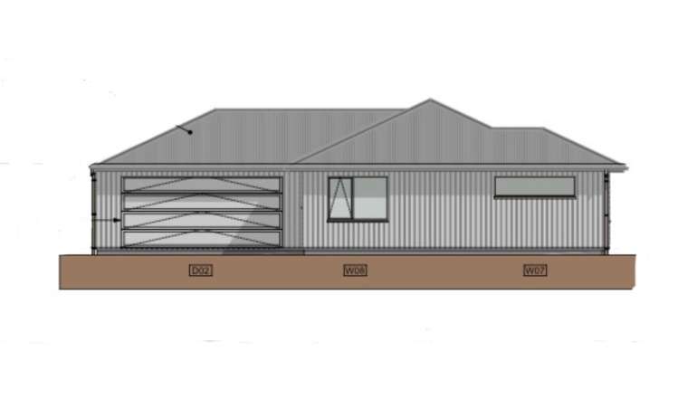 322 Ettrick Street_2