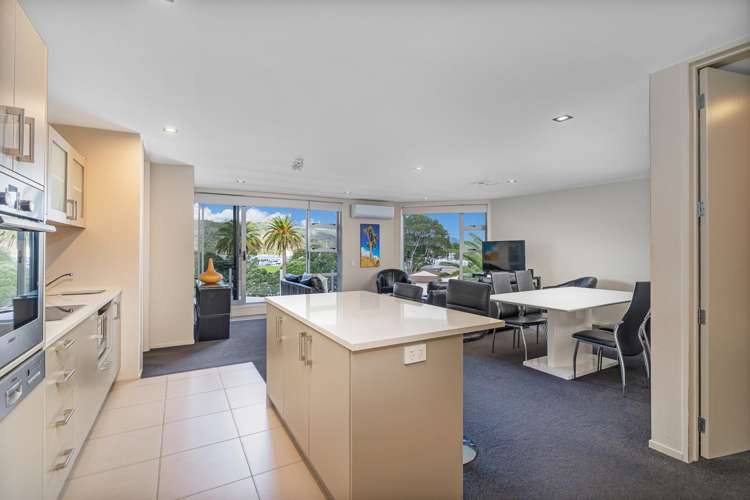 3a/8 The Esplanade Whitianga_2