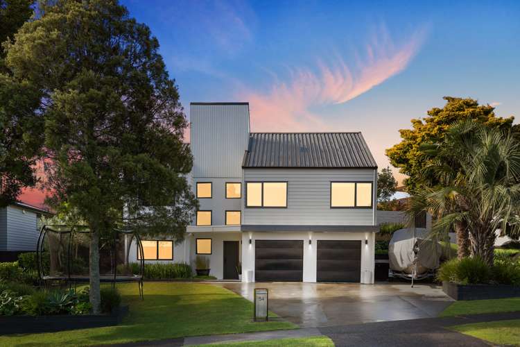 54 John Gill Road Cockle Bay_39