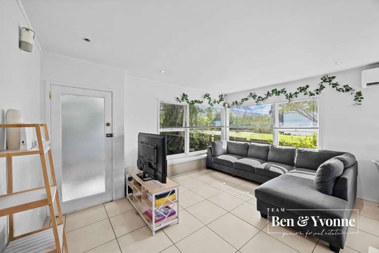 4/142 Panama Road Mount Wellington_6